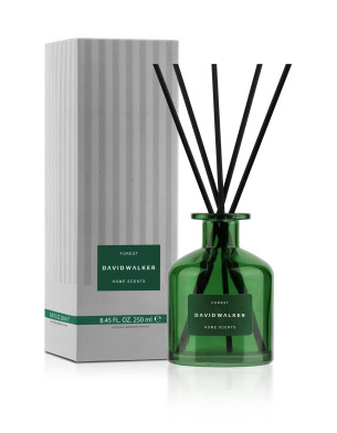 Forest Reed Diffuser